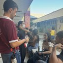 !Blits educativa.jpeg