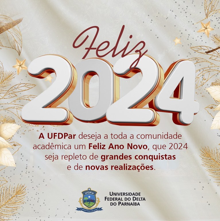 WhatsApp Image 2023-12-21 at 19.28.55.jpeg