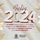 WhatsApp Image 2023-12-21 at 19.28.55.jpeg