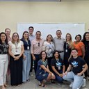 WhatsApp Image 2025-06-25 at 18.04.29cop.jpeg