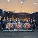 WhatsApp Image 2025-01-29 at 15.06.16.jpeg