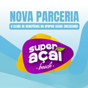 Design sem nome (49).png