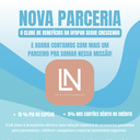 !Clube de beneficios - LN Joias.PNG