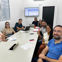 Captura de tela 2026-07-20 143132.png