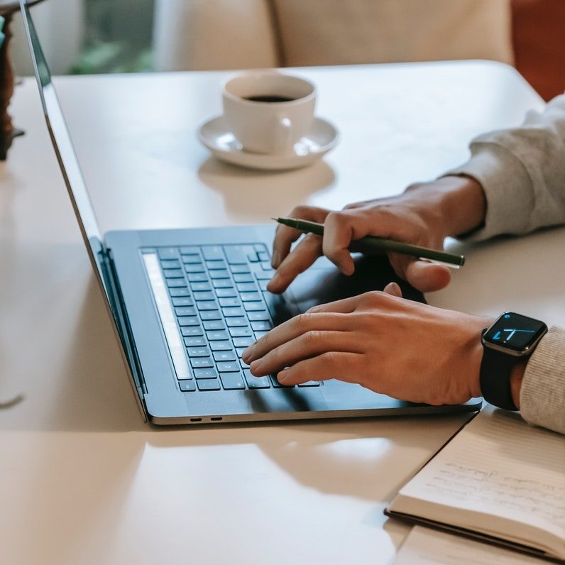 WhatsApp Image 2025-01-10 at 16.32.33.jpeg