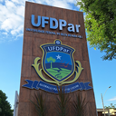 STORIES NOTÍCIAS 2025 (23).png