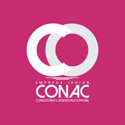 CONAC Empresa Júnior fortalece a representatividade da UFDPar com conquista do Selo EJ 2026