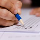 Padrão Concurso.jpeg