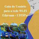 Design sem nome (19).png