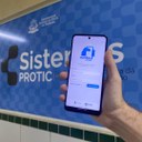 WhatsApp Image 2025-06-25 at 17.10.53cop.jpeg