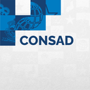 consad ufdpar.png