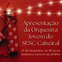 !evento orquestra.png