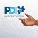 WhatsApp Image 2023-05-19 at 18.06.53.jpeg