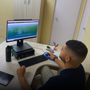 Design sem nome (14).png