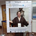 !WhatsApp Image 2025-05-22 at 17.06.15cop.jpeg