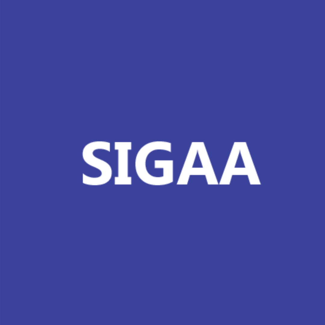 sigaa.png