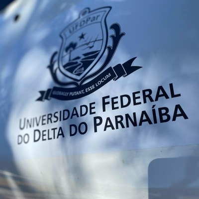 Corregedoria da UFDPar abre inscrições para formação do Núcleo de Apoio à Correição (NUCOR)