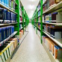 WhatsApp Image 2023-11-22 at 14.23.30 (2).jpeg