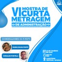 !Divulgação curta.jpg