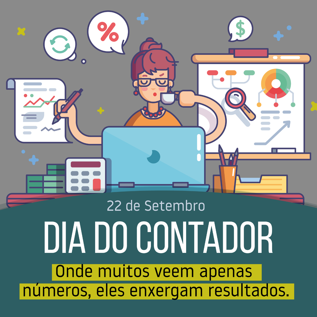 !Imagem_.png