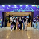 WhatsApp Image 2024-06-20 at 16.15.39.jpeg