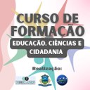 !WhatsApp Image 2023-07-13 at 17.41.52.jpeg