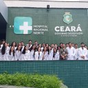 !Hospital Regional Norte.jpg