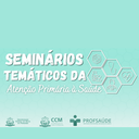 _NOTÍCIAS FdfghEED 2025 (5).png