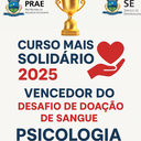 !Vencedor desafio solidario.png