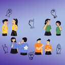 A língua de sinais é uma ponte que conecta pessoas e culturas (8).png