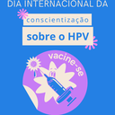 !Instagram Post Março Lilás Simples Roxo e Branco1.png