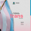 Story do instagram dia nacional da visibilidade trans data comemorativa branco e rosa (Post para Instagram) (2).png