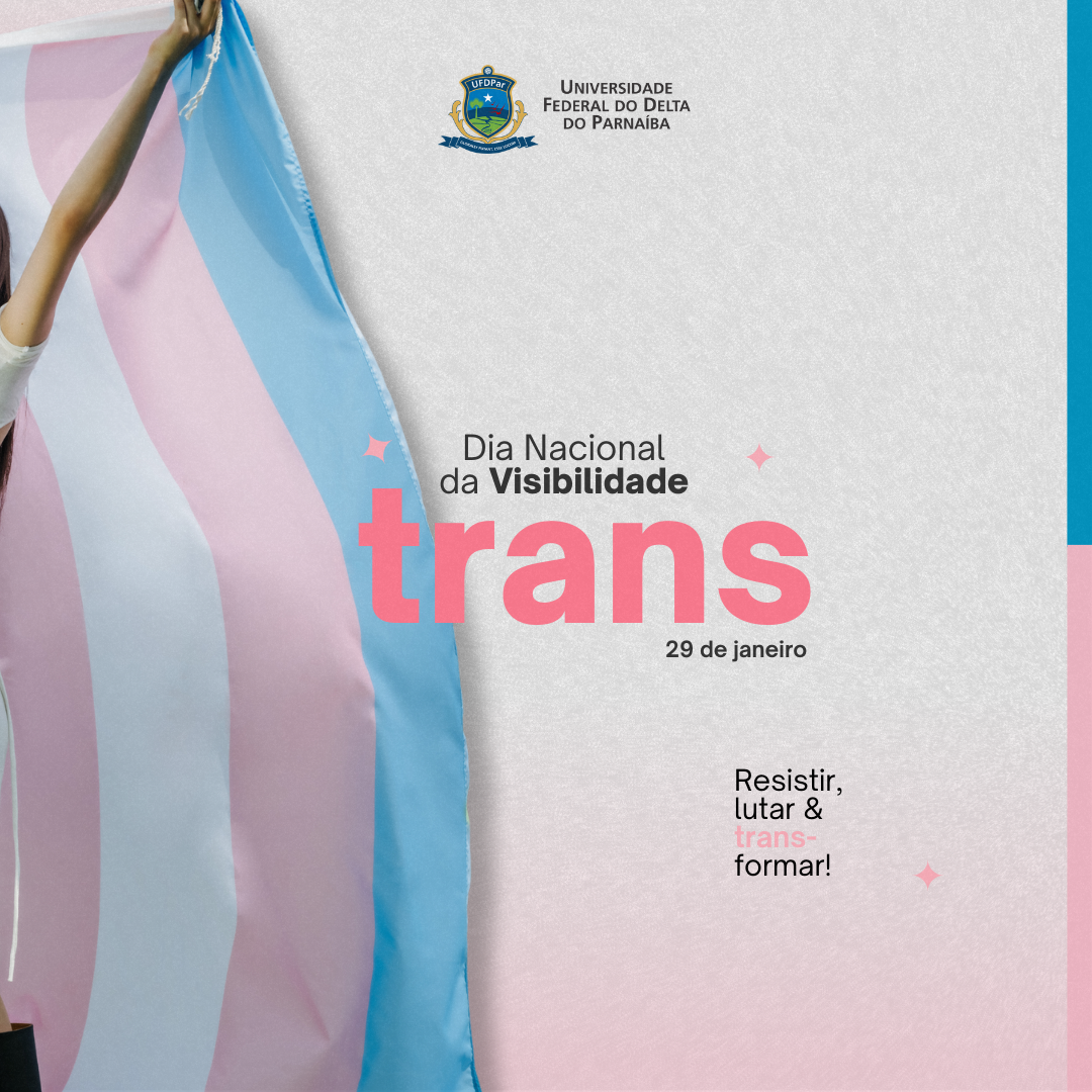 Story do instagram dia nacional da visibilidade trans data comemorativa branco e rosa (Post para Instagram) (2).png