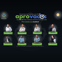 STORIES NOTÍCIAS 2025 (19).png