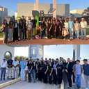 Design sem nome (4).png