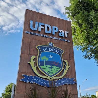 Disponível Edital Mobilidade Acadêmica ANDIFES 2026.2