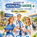 Captura de tela 2026-08-25 190057.png