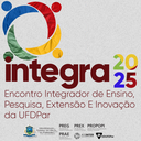 Integra 2025 (vb~]Post para Instagram (45)) (2).png