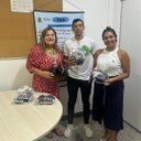 !WhatsApp Image 2025-04-16 at 13.20.53 copp.jpeg