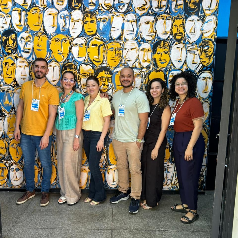 !WhatsApp Image 2025-09-12 at 11.59.03.jpeg !WhatsApp Image 2025-09-12 at 11.59.03.jpeg