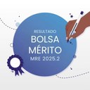 WhatsApp Image 2025-08-28 at 14.58.37.jpeg