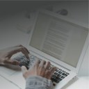 Editais Padrão 1.jpeg