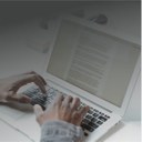 Editais Padrão 1.jpeg