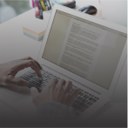 Editais Padrão 4.jpeg