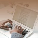 Editais Padrão 2.jpeg