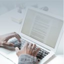 Editais Padrão 3.jpeg