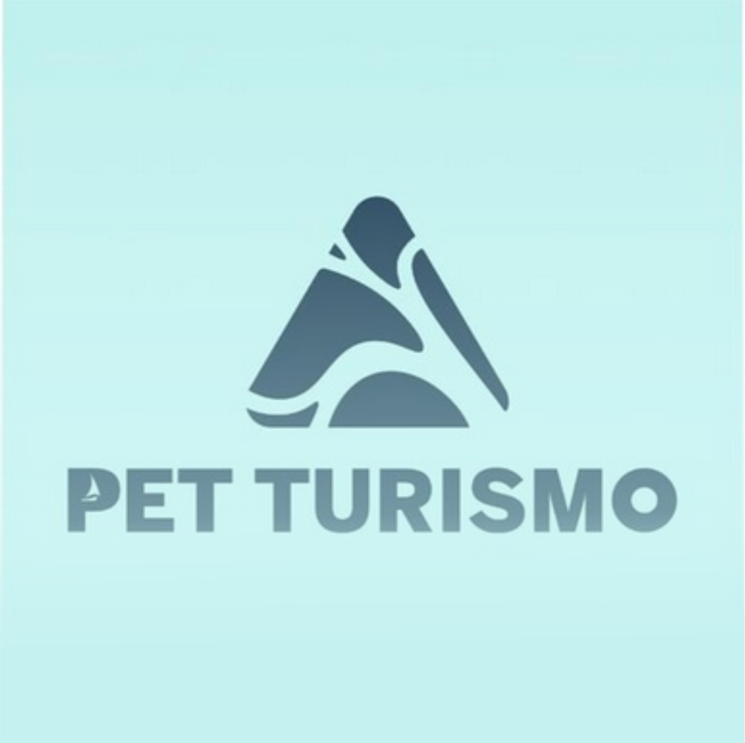 pet.png