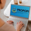 padrão edital PROPOPI.jpg