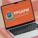 PPGAPM (1).png