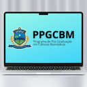 PPGCBM (1).png